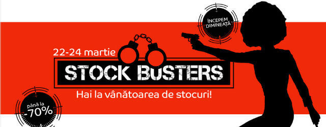 emag stock busters