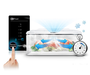 compartiment-racire-frigider-samsung