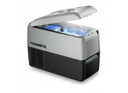 Care Este Cea Mai Buna Lada Frigorifica Auto Portabila